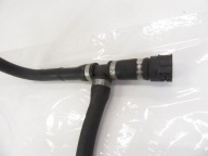 prijenos vode hladnjaka BMW e60 e61 e63 e64 M57n M57n2 2.5 3.0 3.5 Diesel