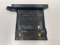 cover BATERII Ford Puma MK2 II M1BB-10A687-A