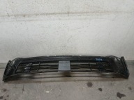 bumper front KIA SORENTO IV 4 20