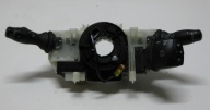 RENAULT MASTER III LIFT devio luci tergicristallo tergi devio luci devio 255675983R