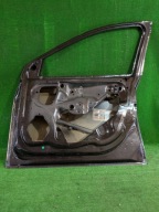 door front right right front CHEVROLET CRUZE