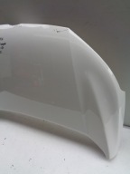 Cofano FORD ECOSPORT 13-17 NR 34501