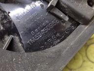 SEAT TOLEDO II light left rear part 1M5945095B