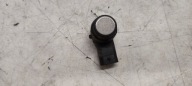 sensor PDC parken Ford Focus MK3 HB VB
