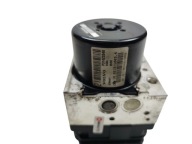 Pompa ABS VOLVO V60 e P31423348