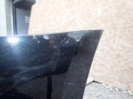 PARE CHOC AVANT AVANT AUDI A4 B9 8W LIFT 2019
