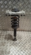 shock absorber left front AUDI A4 B6 1.9TDI