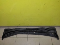 KIA CERATO torpedo 861602F000