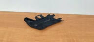 MERCEDES S-KLASA W222 left bumper bracket front LH