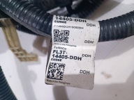 bundle wiring ramy rear part Ford F150 2015
