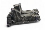 Coppa olio Range Rover Sport L320 3.6 TD V8 6H3Q-6675-CD