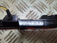Mercedes-Benz A W177 2018R-> Trzecie light stop
