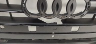 GRILLE AUDI A8 D5 4N0 4N0853651H