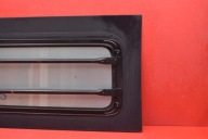 window bodywork right rear part HYUNDAI H-1 2 II 07-20