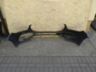 MERCEDES GLE 167 W167 18- Frontstoßstange
