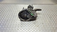 CAMBIO A1683600000 MERCEDES W168 1.4B