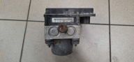 Pompa ABS ALFA ROMEO MITO 0265951508