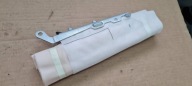 A5 8W seat airbag airbag left left front 8W5880241K A4 B9 8W
