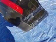 bumper rear rear part Mercedes GL X164 c197 197