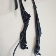 arm PIORO of a wiper washer left right front VOLVO XC40 OE UK