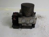 KIA CEED e Pompa ABS 0265251151 58920-1H900 0265951423