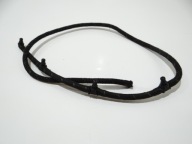 prijenos crijevo goriva BMW X1 E84 LIFT N47D20C 2.0D