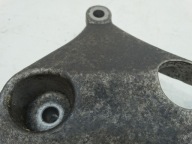 holder engine mount left BMW 1 F20 2.0D 2013R. 6788611