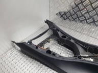 TUNEL media bracciolo 7153713 BMW 3 E90 E91 E92 E93