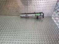 kraftstoffverteiler einspritzleiste rechts sensor 059130090AH AUDI A4 B8 A5 8T A6 C6 3.0 TDI