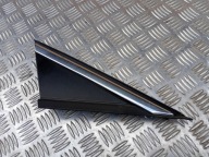 avant droite triangle couverture aile OPEL ASTRA K V 39041996