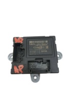 module right front CV1T-14B533-AK Ford Tourneo Courier and (2014- )