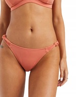 New Look XXH wzp DÓŁ OD BIKINI SPLOT S