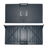 HP 1010 1012 1015 PAPÍRADAGOLÓ TÁLCA