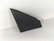 Trojkat spoiler door front right SEAT ATECA 16