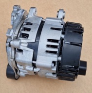 alternator 04L903018A VW SKODA AUDI as new original