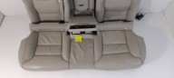Volvo XC60 II 2022r Sitz hinten (T561)