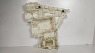 BMW X4 G02 8081905 bumper bracket rear part left holder M- pakiet