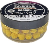 Wafters Cocoon Vanilla Scopex 11mm 25g