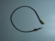 Sensor TEMPERATURY Gase VW SEAT SKODA 04L906088EG