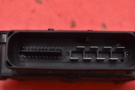 control unit module brakes N243-437B0 MAZDA MX-5 4 IV ND 15-21