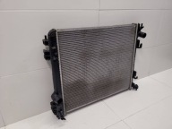 Radiatore / Raffreddatore Renault Kadjar 2018