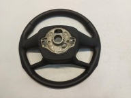Audi Q4 E-TRON 89A 89E volant 89A419091E
