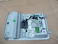 FANALE CIELO INTERNO VW JETTA GOLF VII 5C6867489