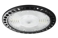 LAMPA PRZEMYSŁOWA LED UFO 150W OPRAWA HIGH BAY