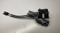 HYUNDAI TUCSON II III lock door left rear part rear handle 15-21