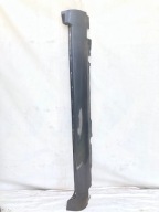 AUDI A8 D3 moulding threshold right LY5X