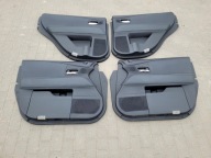 side front front left right LEXUS RX III RX450 H