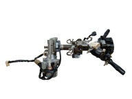 control electrics TOYOTA AURIS and E15 (2006-2009) 45200-02281 EUROPA