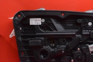 window regulator left front EU 82470-A2101 KIA CEED 2 II 5D HB LIFT 15-18