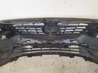 MAZDA 6 GJ 12-15 bumper XENON + PDC GHP9-50031